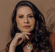 Carla Devian - BPW Ponta Porã
