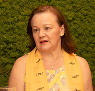 _CGA2128.jpg