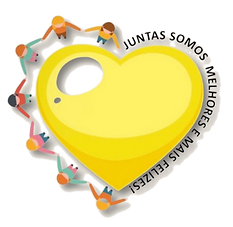 BPW Brazilmanagement 2024-2025_edited.png