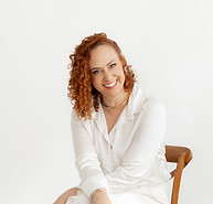 Paula Napo (BPW Londrina)