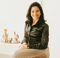 Letícia Francisco - BPW Caxias