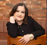 Carina Bastian - BPW Porto Alegre /RS assessoria do site.png