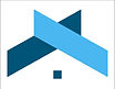 updated logo_edited.jpg