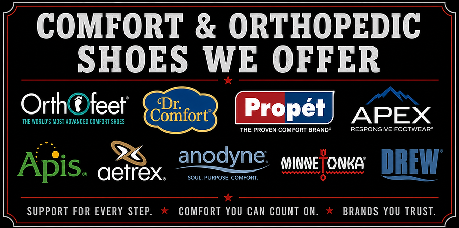 orthopedic shoes.png