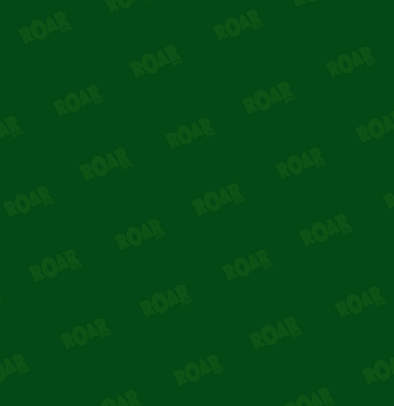 dog (640 x 960 px) (8).png
