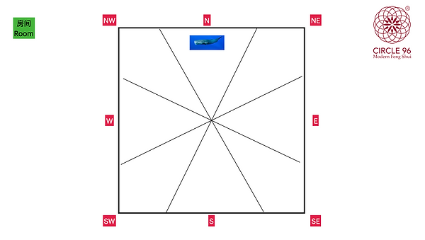 Screenshot 2022-11-15 at 04.57.07.png