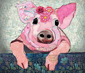 Esther with flowers (1).jpg