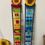 Thumbnail: 4" X 48" TOTEMS for your garden!