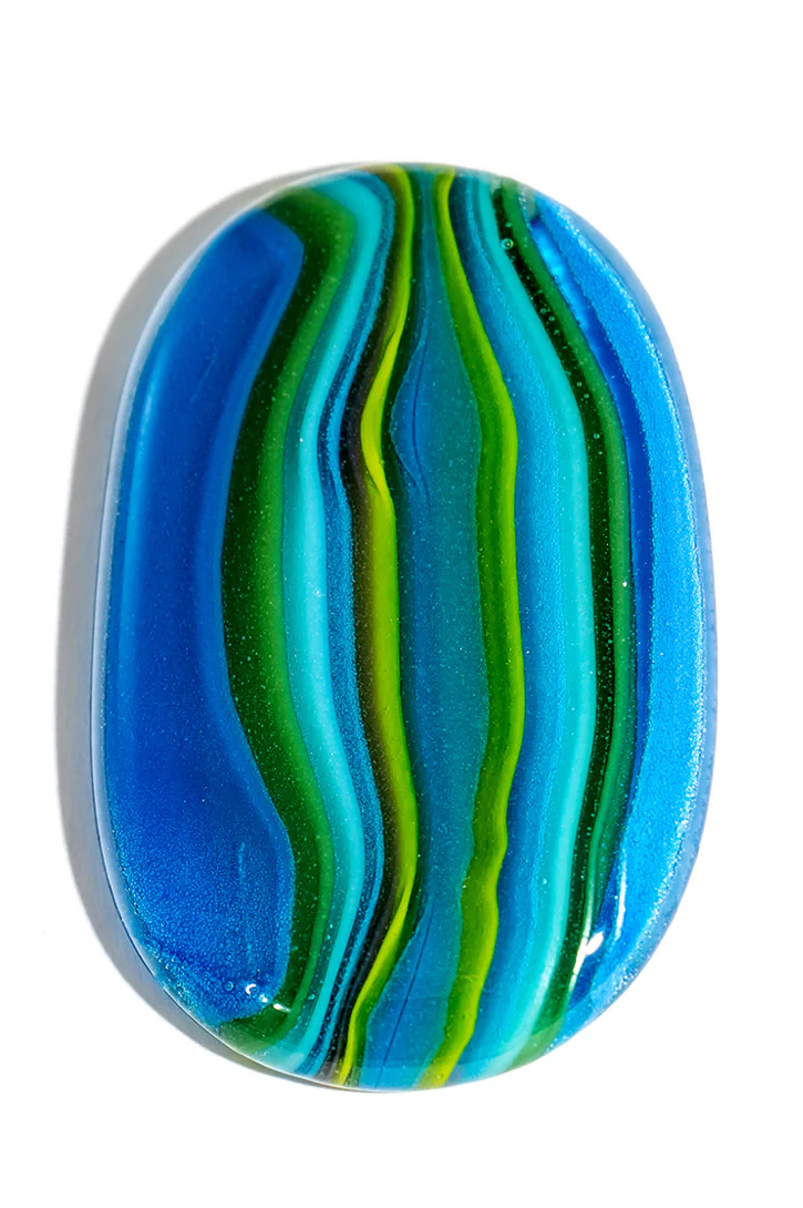 Writer: Studio13 GlassArt
