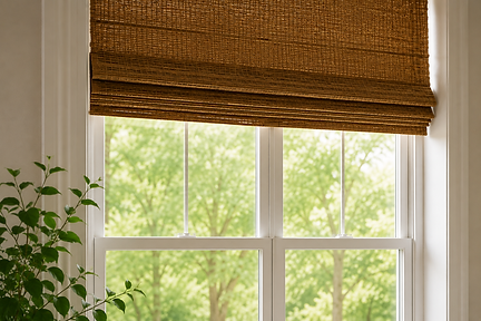 Window Shades - Window Works.png