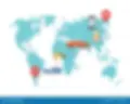 mapa2.webp