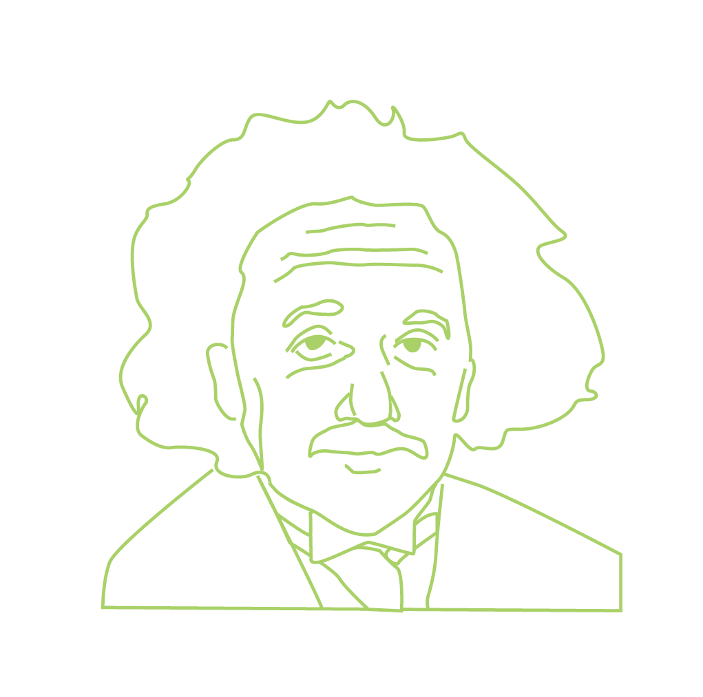 einstien-01