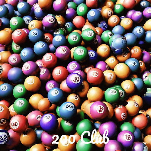 Bingo Balls_edited.jpg