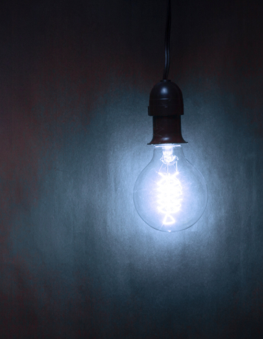 Untitled design - 2025-07-16T223515.816.png