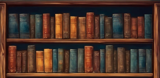 PRIMO COMUNICATO - 6 giugno 2025. XIII Edizione Premio Internazionale di Poesia GRADIVA 2025