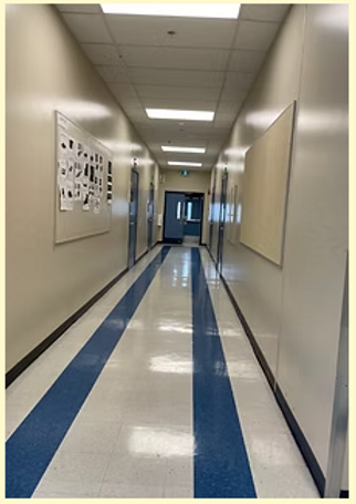 Screenshot 2025-10-01 at 2.04.29 PM.png