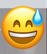 Screenshot 2025-09-29 at 2.09.17 PM.png