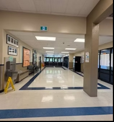 Screenshot 2025-10-17 at 2.51.33 PM.png