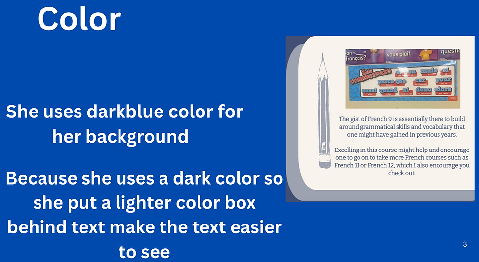 Screenshot 2025-11-14 at 2.53.40 PM.png