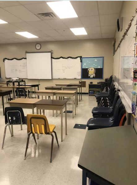 Screenshot 2025-09-26 at 1.46.15 PM.png