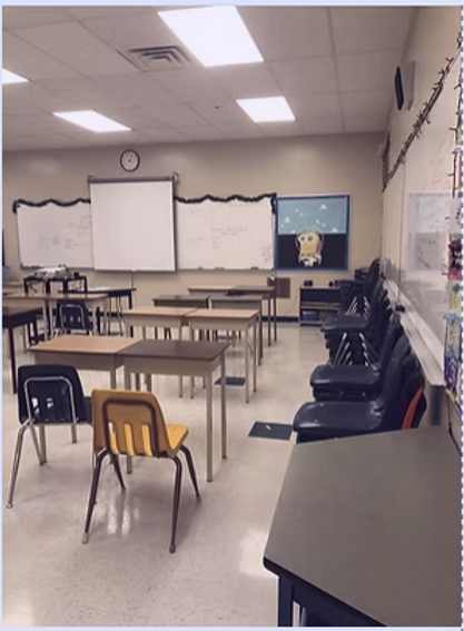 Screenshot 2025-11-04 at 1.40.37 PM.png