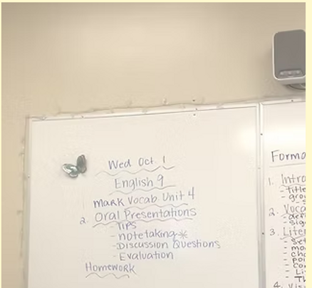 Screenshot 2025-10-01 at 2.04.12 PM.png