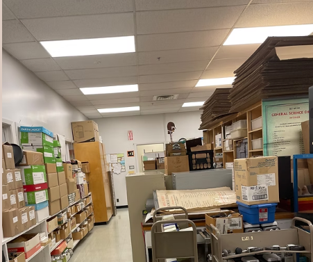 Screenshot 2025-10-29 at 2.52.19 PM.png