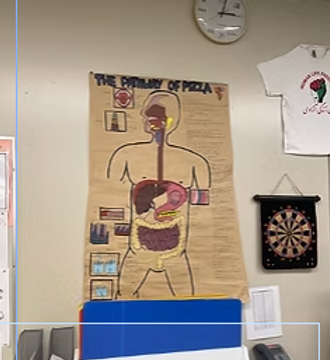 Screenshot 2025-10-31 at 1.44.26 PM.png