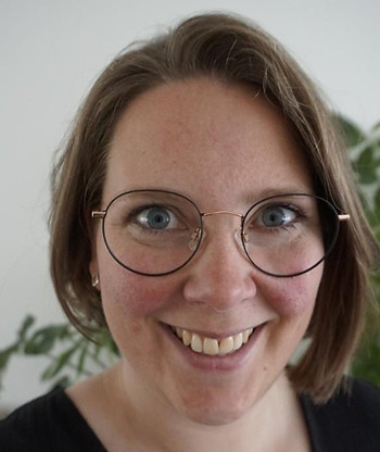 profielfoto Terry Wijlhuizen