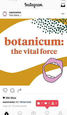 botanicum_instagram_mockup.jpg