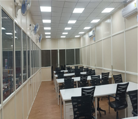 Bilaspur WH 2.png