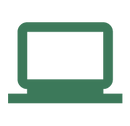 Asset 8.png