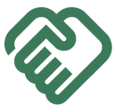 Asset 6.png