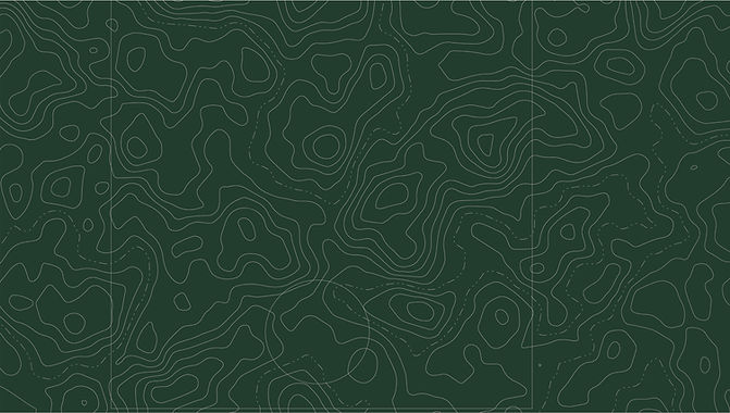 Background_Main-01_edited.jpg