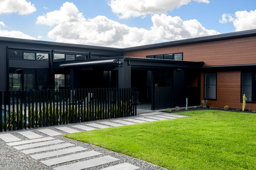 46-AtelierPhotography-20260121-0020-sbs-Modifier