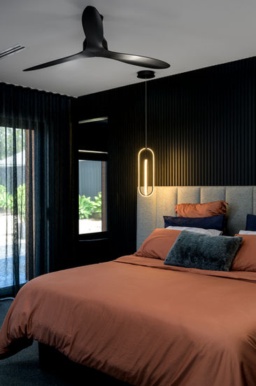 28-AtelierPhotography-20260121-0559-sbs-Modifier