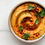 Thumbnail: Sweet Potato Hummus