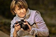 Foto: Gustavo Calligaris