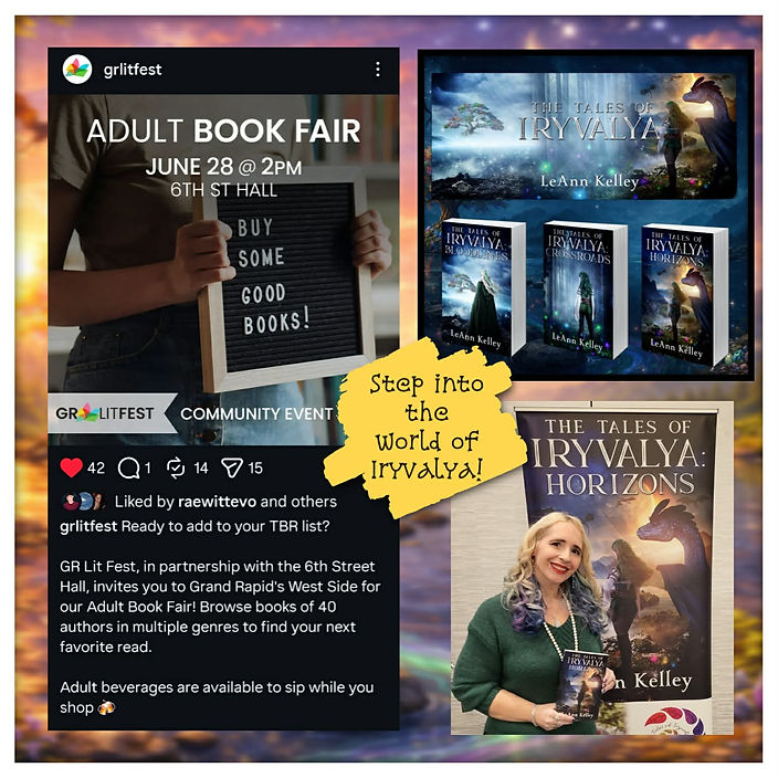 Adult Book Fair 2026.jpeg