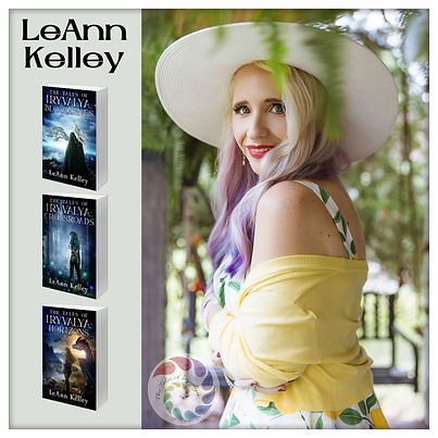 LeAnn Kelley Image with books 2026 02.jpg