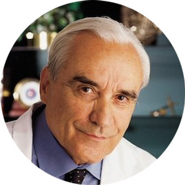 57088224_2581312105472646_55013957651734