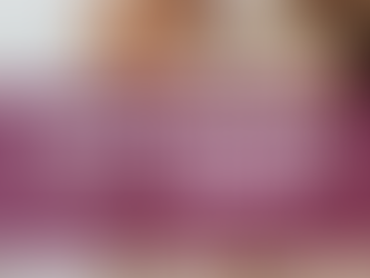 How do dreams come true? I'm building them one block at a time.