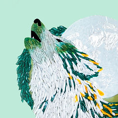 Square wolf green.jpg