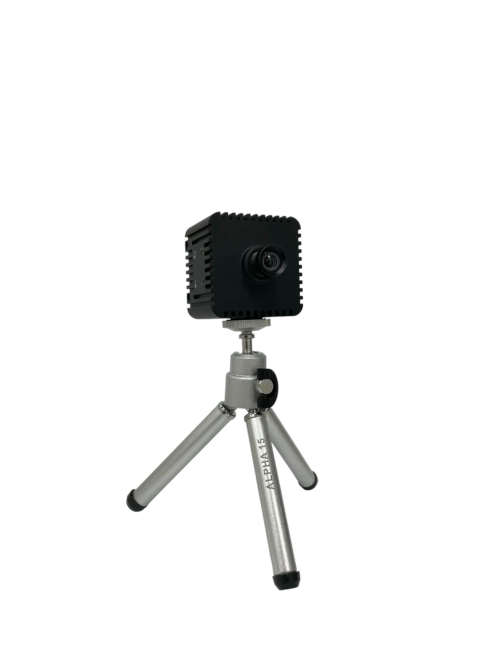 ProductImage 2