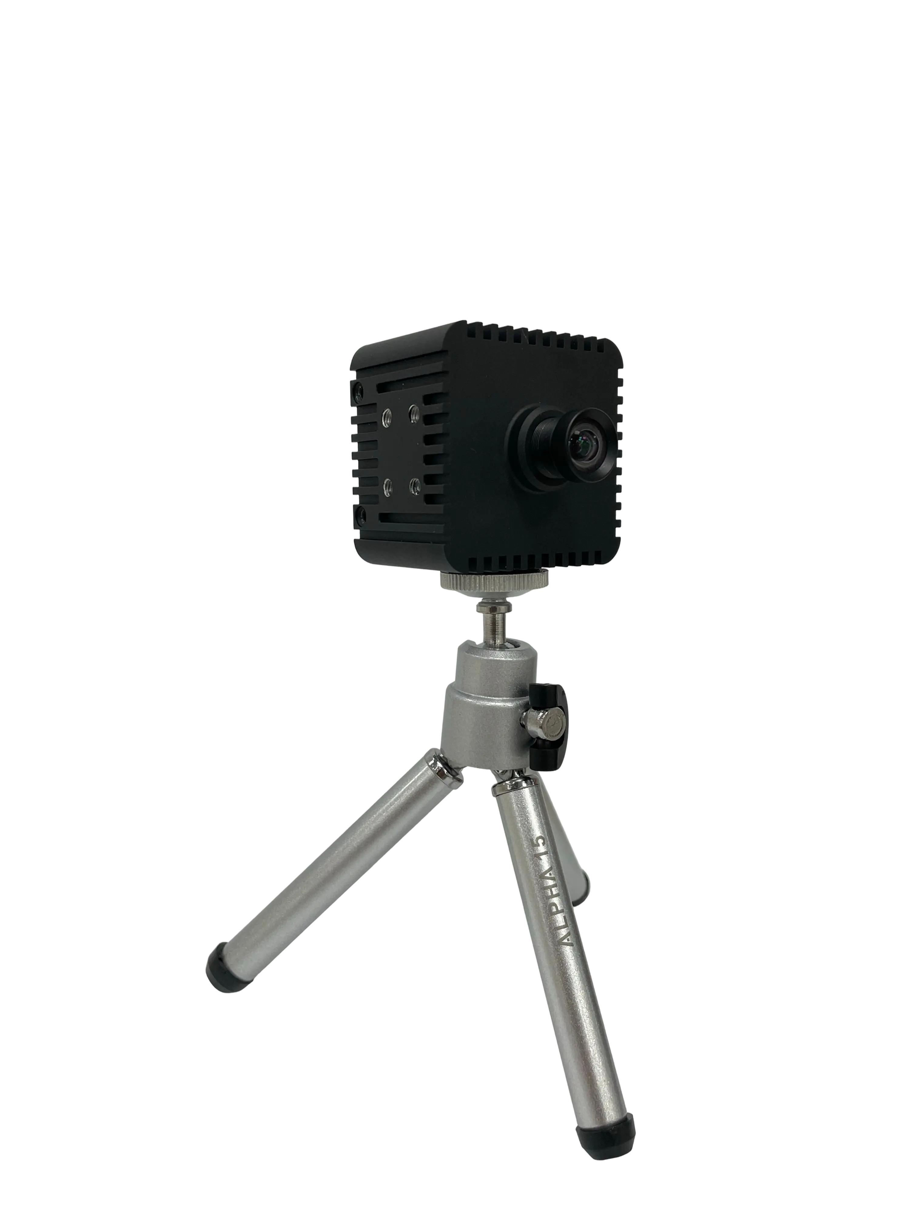 AR1335 Color 4K Autofocus USB 3.2 Gen 2x2 Camera