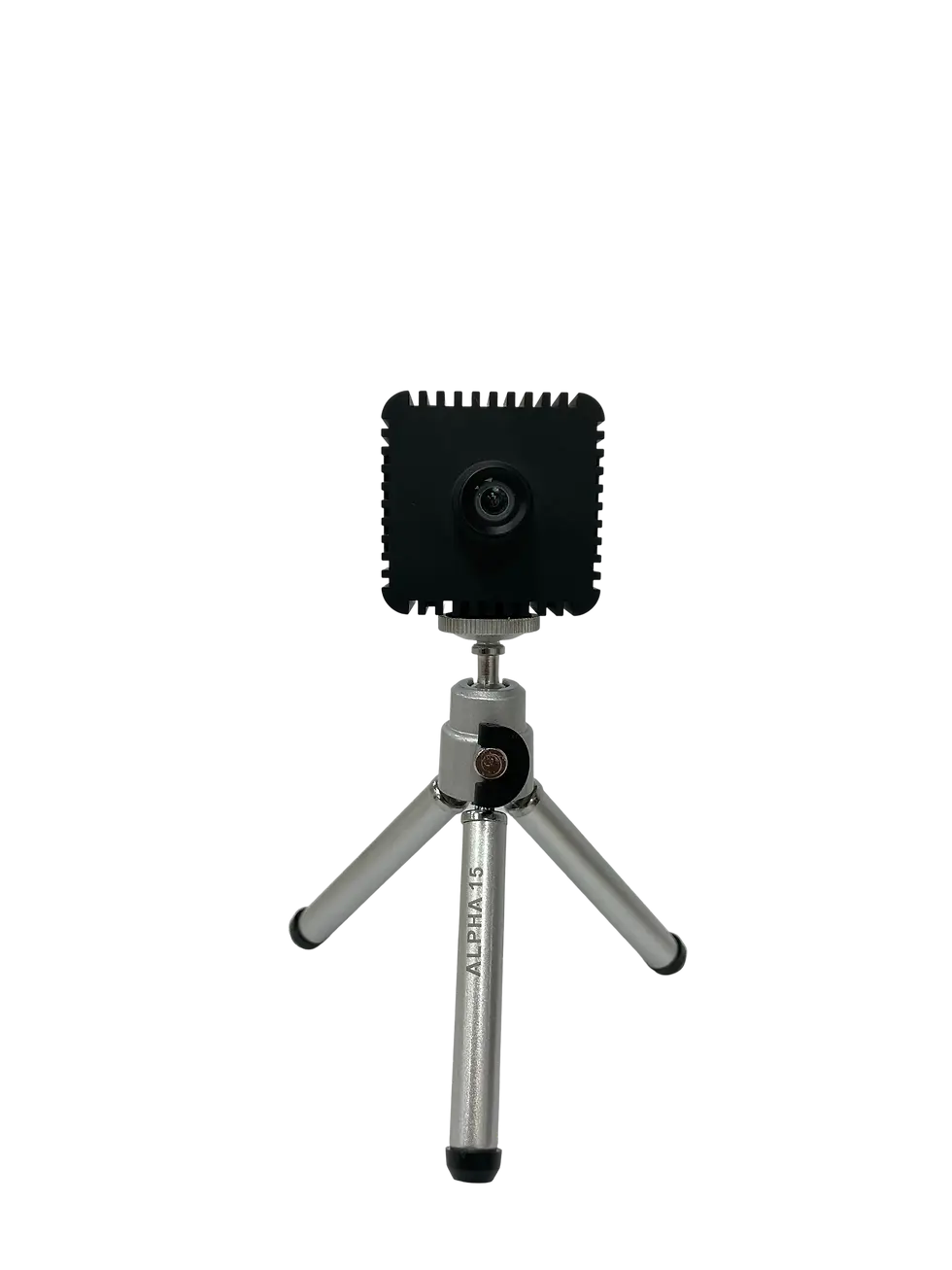 AR0821 Color 4K HDR USB 3.2 Gen 2x2 Camera