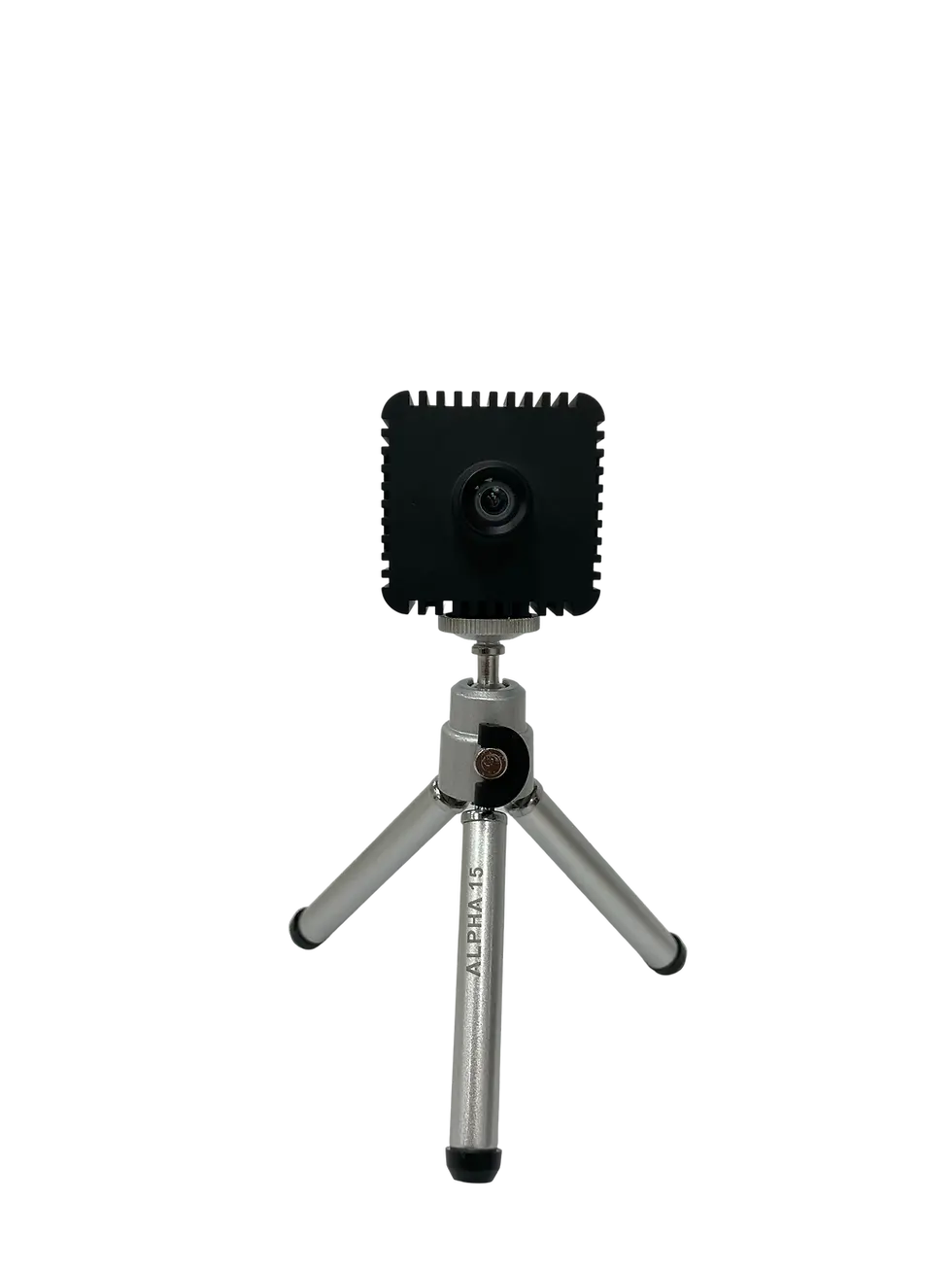 AR0821 Color 4K HDR USB 3.2 Gen 2x2 Camera