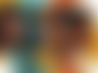 Black History Month Continues Amidst National DEI Disputes