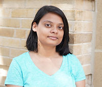 AS.jpg