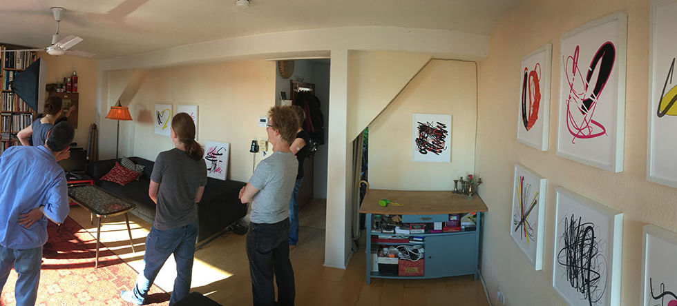 ArtApart_Stefan_Nafzger_48hNK_2020_Pano_